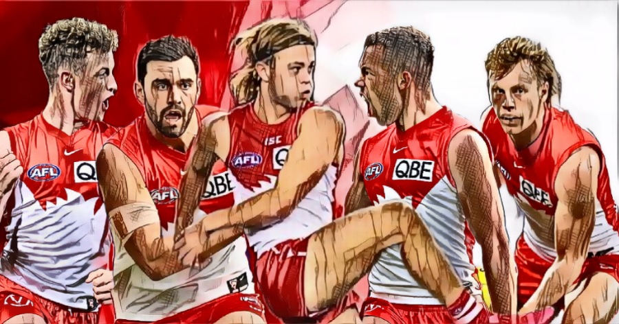 The Big Questions 2023 Sydney Swans Season Preview The Mongrel Punt   Picsart 23 01 02 18 15 03 945 