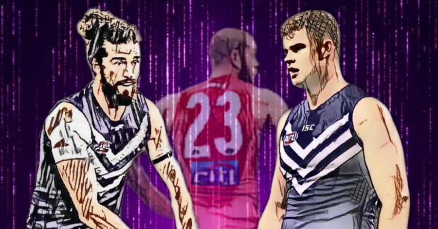 Fremantle v Sydney – The Big Questions