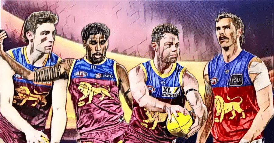 The Big Questions 2024 Brisbane Season Preview The Mongrel Punt   Picsart 24 01 18 21 09 28 014 