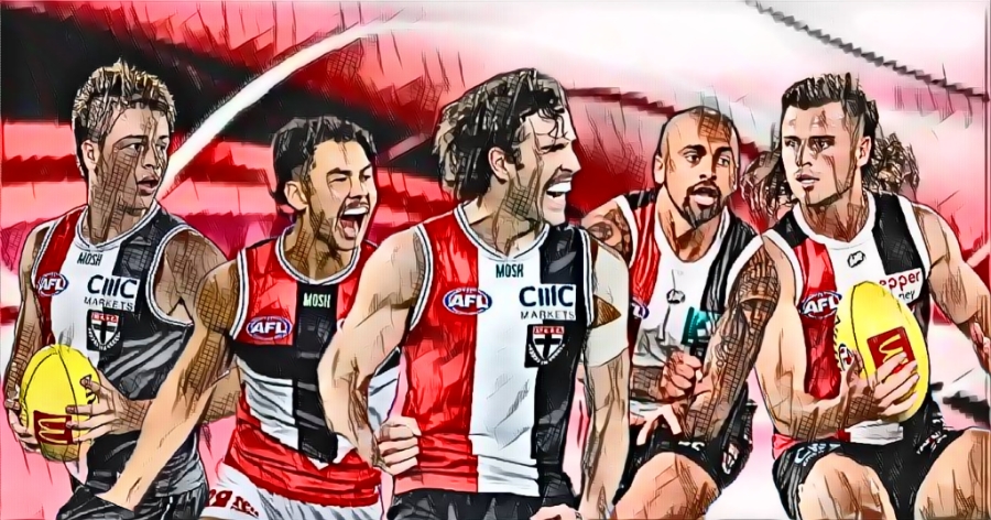 The Big Questions 2024 St Kilda Season Preview The Mongrel Punt   Picsart 24 01 26 20 15 22 211 