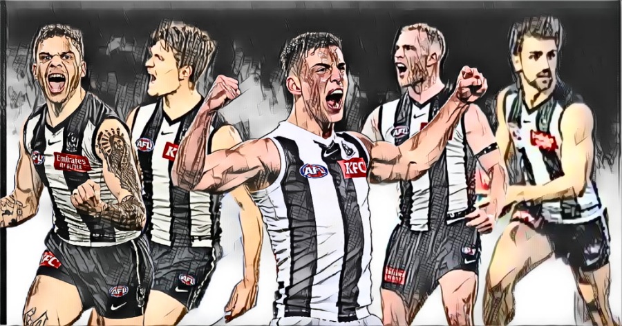 The Big Questions 2024 Collingwood Season Preview The Mongrel Punt   Picsart 24 01 28 14 14 31 717 