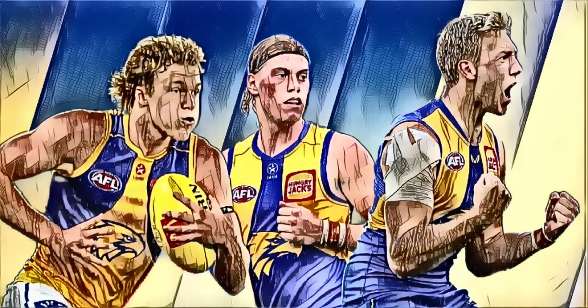 What I Love About My Team In 2024 West Coast The Mongrel Punt   Picsart 24 02 26 21 02 54 342 