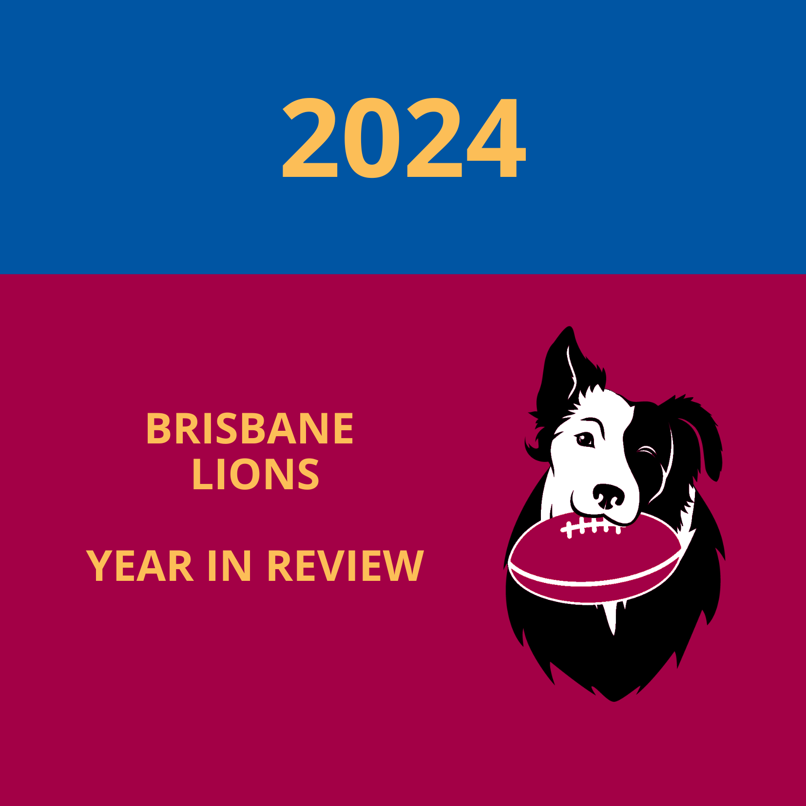 brisbane-year-in-review-2024-the-mongrel-punt