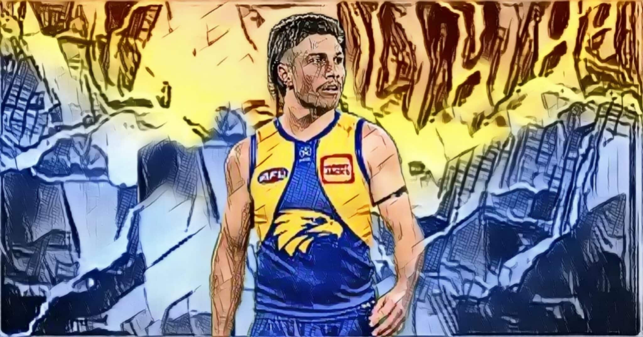 Mongrel Quickie West Coast Chess The Mongrel Punt