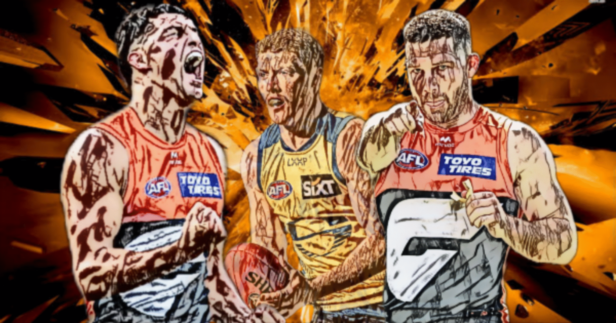 5 Lessons You Can Learn From Bing About Icefish