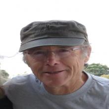 Profile photo ofDropkick