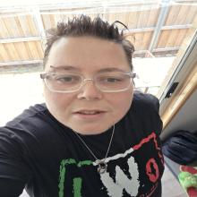 Profile photo ofDave Harding