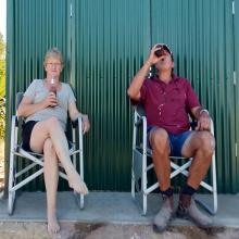 Profile photo ofstewartrhodes