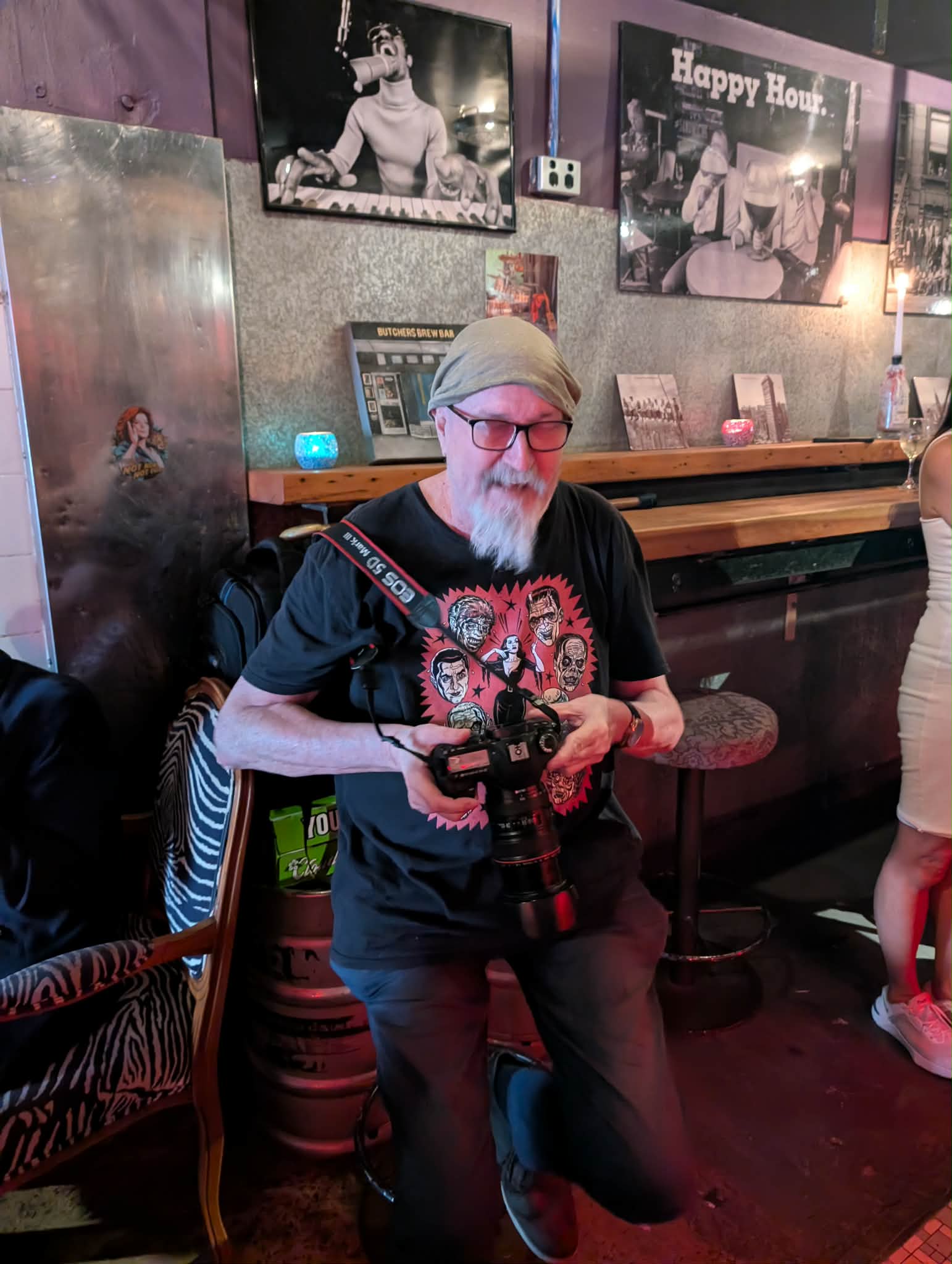 Profile photo ofhardtack