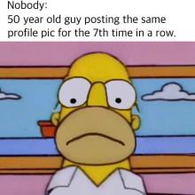 Profile photo ofHoward