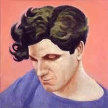 Profile photo ofnigelburke