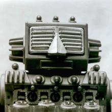 Profile photo ofQuirkus