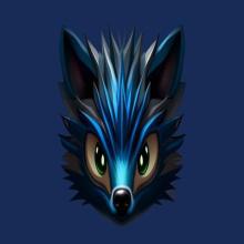 Profile photo ofChaosyian